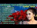 Lagu GENDING JAWA TERLARIS TAYUB TULUNGAGUNG TERBARU 2025 ENAK BANGET GAYENG TENAN 🥰🥰