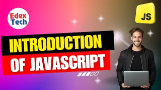 JAVASCRIPT Introduction Free Classes Coding Classes Interactive Live Classes