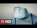 Download Lagu CGI 3D Animation Short Film HD \
