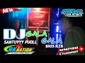 Download Lagu Dj Gala-Gala By RK Nation