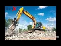 Asbestos Removal Brisbane Asbestos Removal in Brisbane Brisbane Asbestos Removal Services