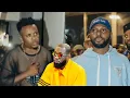 Lagu 🚨‼️TEST DE CHOMI NANGUERI AU SEIN DE L'ORCHESTRE LA TEAM DE HERITIER WATA 💥BORDURES SUR FABREGAS 🔥🔥