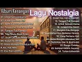 Download Lagu Lagu POP NOSTALGIA 80 - 90an Paling Banyak Dicari, Tembang Kenangan Populer Teman Di Perjalanan