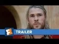 Thor The Dark World Countdown Trailers FandangoMovies