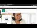 optum medicare login
