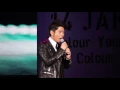 許廷鏗 Alfred Hui 青春頌