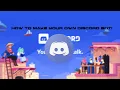 How to make your own Discord bot Part 1