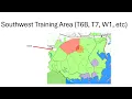 Fort Belvoir Bowhunters Safety Brief Orientation