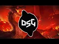 Kompany & Blanke - POWER