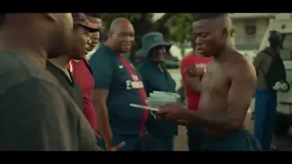 mampintsha ft skillz muntu ka jack official music video 