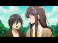 Download Lagu Hitoribocchi no Isekai Kouryaku Opening ODD NUMBER Yoshino Full AMV