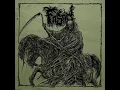 Download Lagu FASAD - After The End (blackened crust 2022)