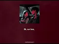 Download Lagu P!nk ~ Just Give Me A Reason (ft. Nate Ruess)[Eng~Mmsub] lyrics video