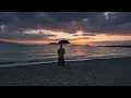Tan Taşçı - Benden Bir Sen Olmaz (Official Visual Video)