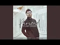 Download Lagu Parizad
