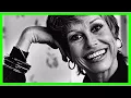 Hot News - Notable deaths of the year 2017 the people who shape and change our world-Los Angeles T