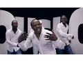Download Lagu Magic System - La danse des magiciens [CLIP OFFICIEL]