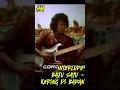 Download Lagu Baju Satu Kering Di Badan - H.Rhoma Irama