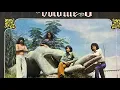 Download Lagu \
