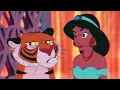 Download Lagu Aladdin - 1999 Re-Relese Trailer (Fanmade)