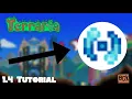How To Get Souls Of Flight Terraria 1 4 Tutorial