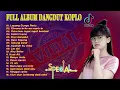 Download Lagu Full album ESA RISTY dangdut koplo terbaru 2021 || dangdut koplo viral