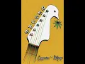 Download Lagu Cappucino - Mimpi (Reggae Indonesia)