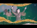 SABILU TAUBAH FEST | BUKIT BERBUNGA | Video Lirik - Nyanyi Bareng Silvy Kumalasari | OM Himawan