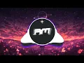 Rosa Linn | SNAP | Luca Schreiner Remix