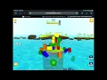 Tower of Colors on Cool Math Games
