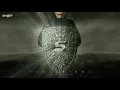 Download Lagu Skillet - Reach (Falling Deep Mix) [Official Audio]