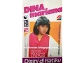 Download Lagu Dina Mariana   Balasan Suratmu | Lagu Lawas Nostalgia | Tembang Kenangan Indonesia