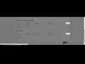 Superior Secure Provider Portal - Submitting an Institutional Claim