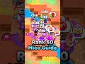 Download Lagu Rank 50 Mico Guide