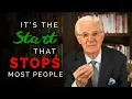 Download Lagu Where To Start? - Bob Proctor