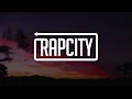 NLE Choppa - Apart From You (Lyrics)