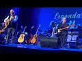 Black Day In July - Gordon Lightfoot Cover 