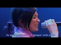 Jesus Culture - You Won't Relent (Legendado)