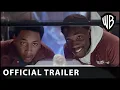 House Party - Trailer