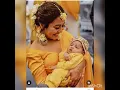 Download Lagu Bollywood Singer Neha kakkr with cute baby boy \u0026 Husband Rohanpreet Singh,family#nehakakkar #viral