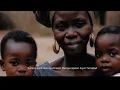 Download Lagu kisah Syarifudin Khalifah. bayi non muslim yang menolak di baptis