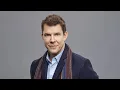 Hallmark Actor Eric Mabius Arrested