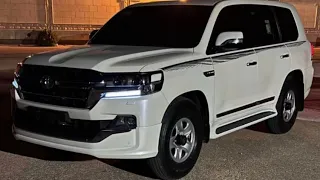 صقور الجزيرة   اتغيشم للغشيم اللي تذاكى مع غريمه   خالد ال بريك   بطيء  دندنها