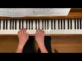 Men from Mars - Piano Adventures Primer Level Lesson Book