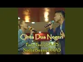 Download Lagu Cinta Dua Negeri