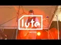 Download Lagu DAX × lute：Polaris | SEASON （森、道、市場 2018）