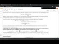 Naive Bayes Review Sentiment Classifier Project - INFO490MH2 Project