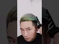 Download Lagu Men's oil hair styling gel comb. Come to a professional hairdresser to share
