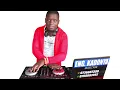 Download Lagu Abakyala Babeyi By Herman Basudde Kadongo Kamu Eng kadonya Pro RaggaMix 2023