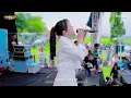 TRESNO ABADI DINDA TERATU- SHAUN THE SHEEP - LAMBANGAN GENERATION SEASON 5 - UNDAAN KUDUS